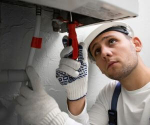 About Sewer Line Replacement Monmouth Junction, NJ